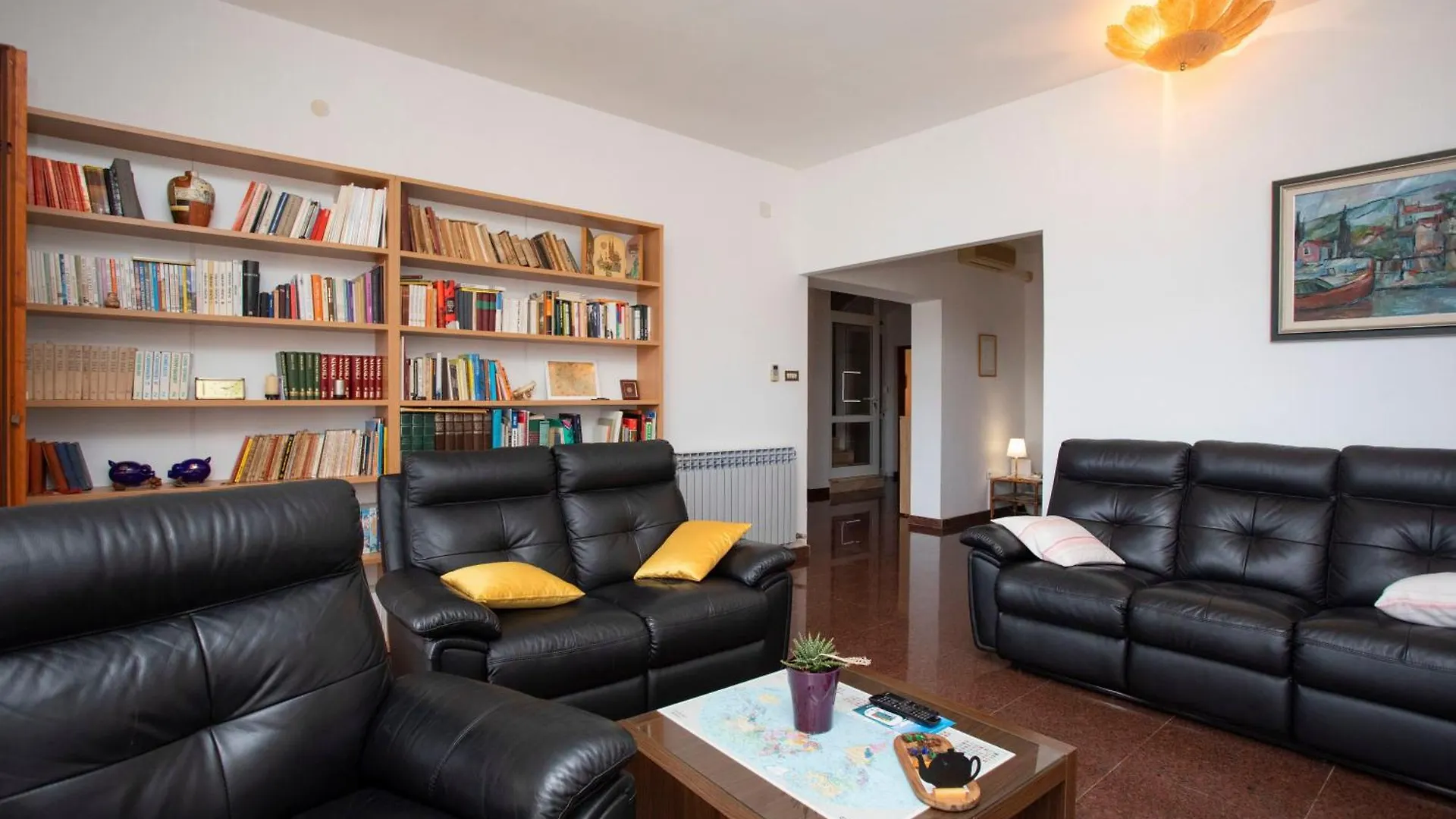 La Casa Di Marko Rabac 0*,  Chorwacja