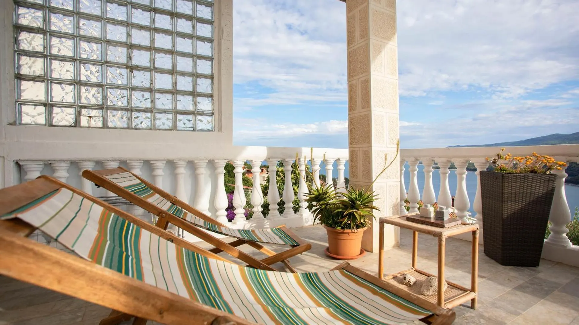 La Casa Di Marko Rabac 0*,  Chorwacja