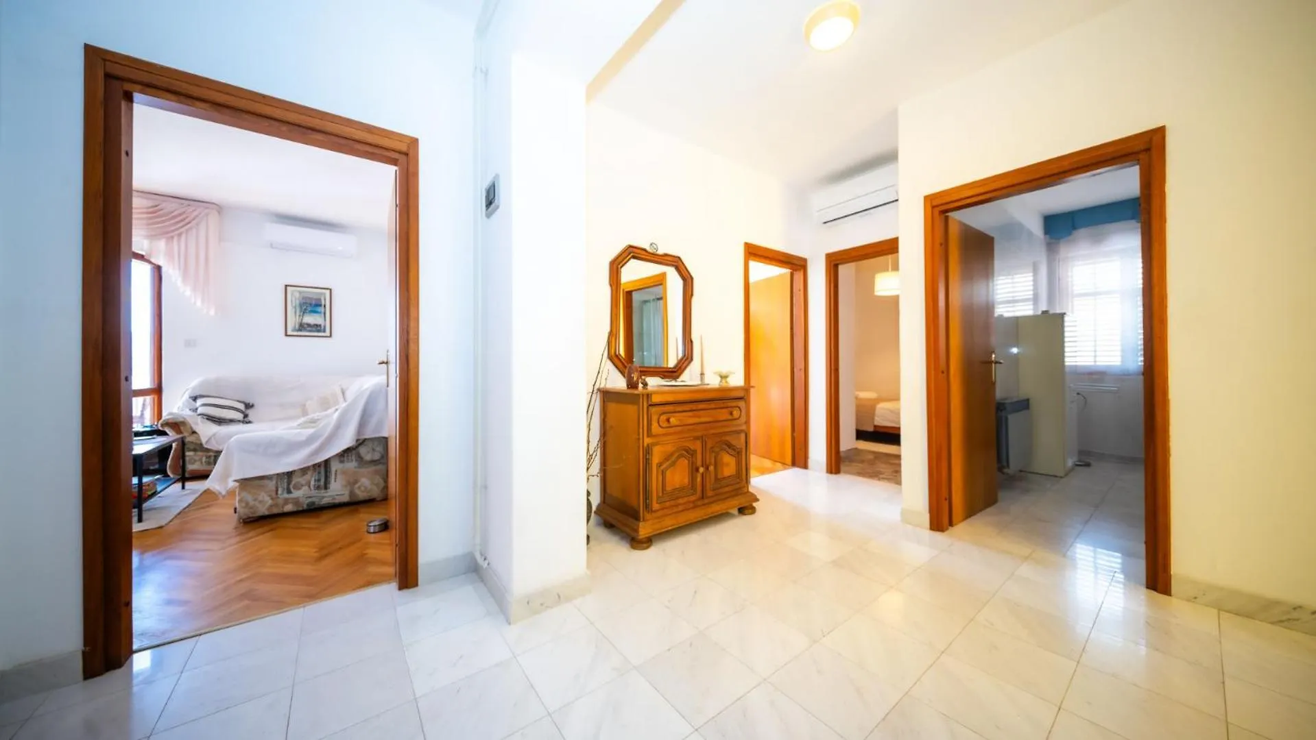 La Casa Di Marko Rabac 0*,  Chorwacja