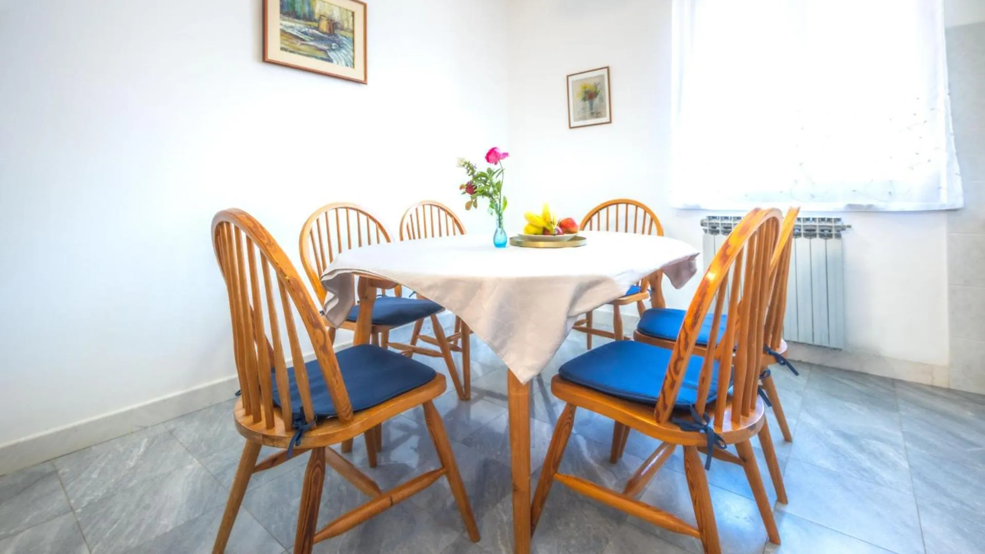 La Casa Di Marko Rabac Chorwacja