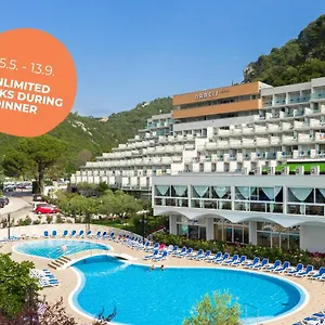 4* Hotel Maslinica Narcis