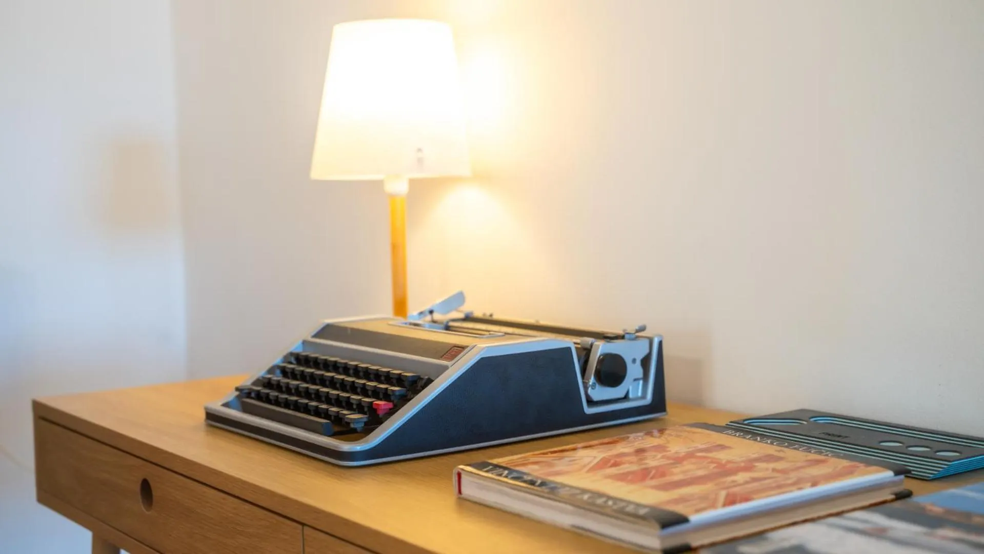 La Casa Di Marko Rabac Apartment